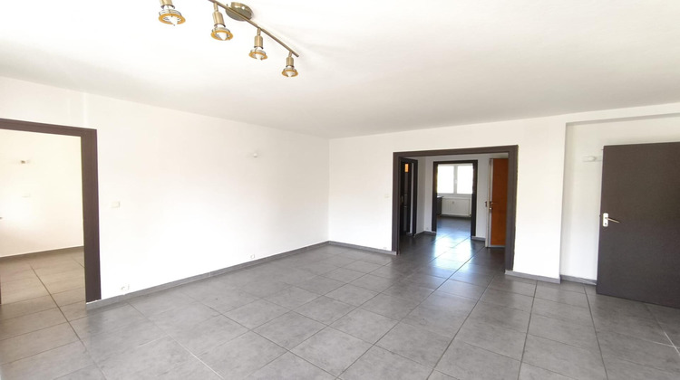 Ma-Cabane - Vente Appartement Saint-Etienne, 72 m²