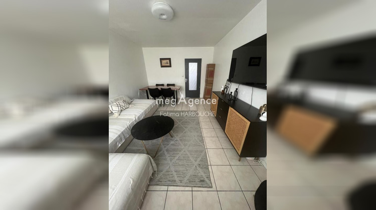 Ma-Cabane - Vente Appartement SAINT ETIENNE, 67 m²