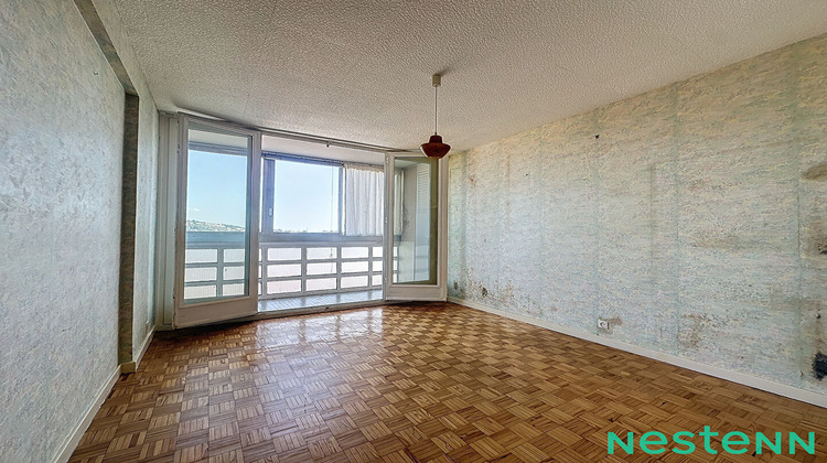 Ma-Cabane - Vente Appartement SAINT-ETIENNE, 74 m²