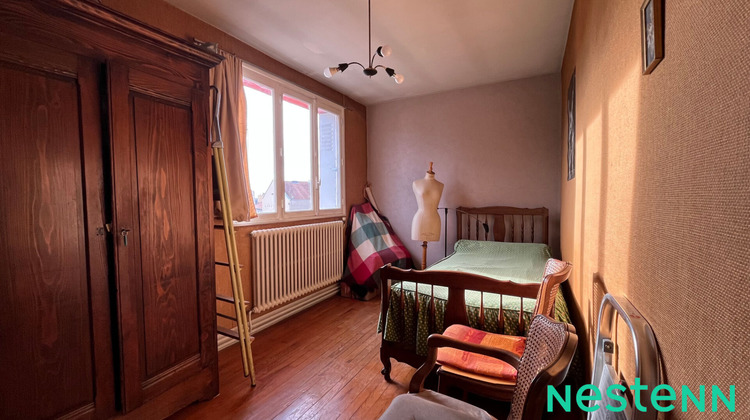 Ma-Cabane - Vente Appartement SAINT-ETIENNE, 67 m²