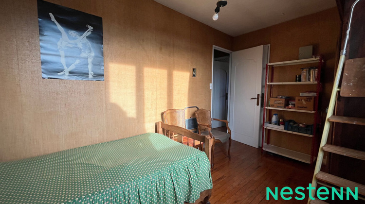 Ma-Cabane - Vente Appartement SAINT-ETIENNE, 67 m²