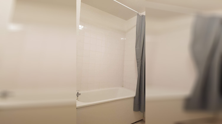 Ma-Cabane - Vente Appartement SAINT-ETIENNE, 19 m²