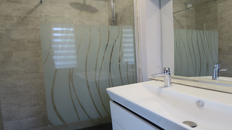 Ma-Cabane - Vente Appartement SAINT-ETIENNE, 113 m²