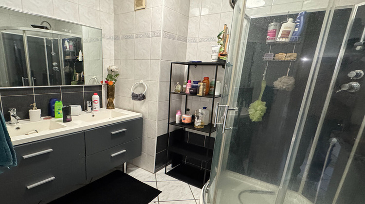 Ma-Cabane - Vente Appartement SAINT-ETIENNE, 78 m²