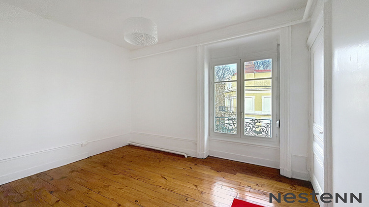 Ma-Cabane - Vente Appartement SAINT-ETIENNE, 136 m²
