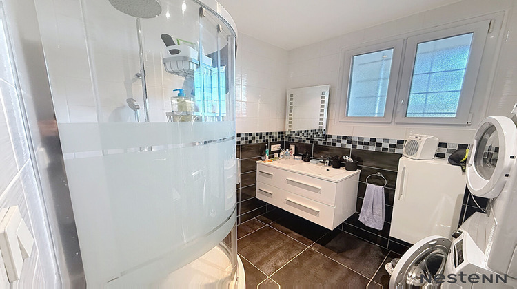 Ma-Cabane - Vente Appartement SAINT-ETIENNE, 77 m²