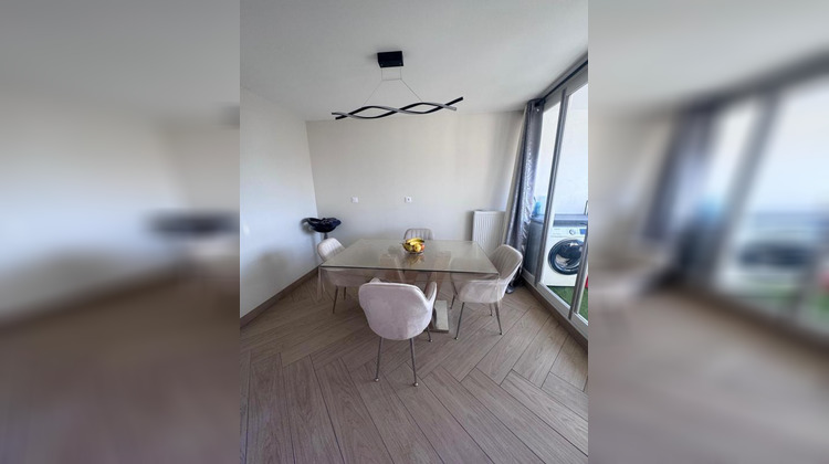 Ma-Cabane - Vente Appartement SAINT ETIENNE, 80 m²