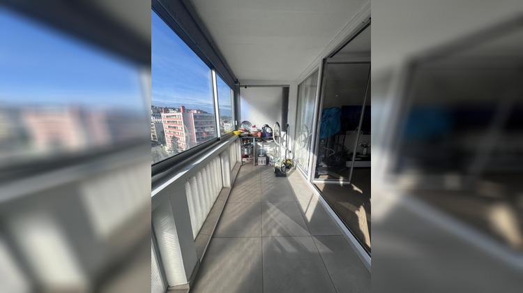 Ma-Cabane - Vente Appartement SAINT ETIENNE, 80 m²