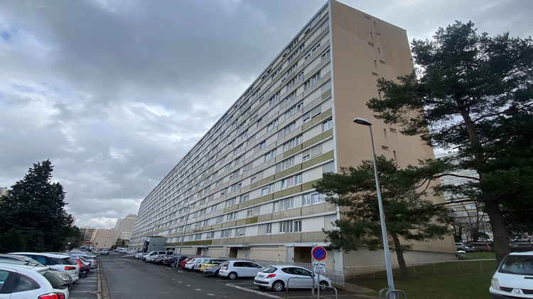 Ma-Cabane - Vente Appartement SAINT-ETIENNE, 64 m²