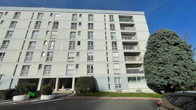 Ma-Cabane - Vente Appartement SAINT ETIENNE, 46 m²