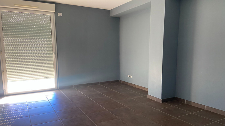 Ma-Cabane - Vente Appartement SAINT-ETIENNE, 83 m²