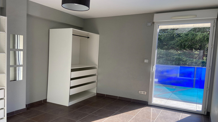 Ma-Cabane - Vente Appartement SAINT-ETIENNE, 83 m²