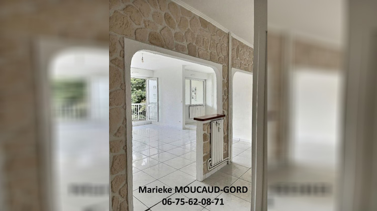 Ma-Cabane - Vente Appartement SAINT ETIENNE, 104 m²