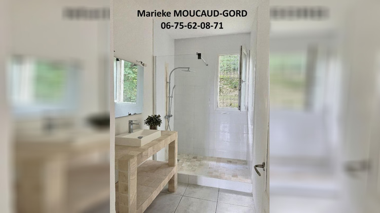 Ma-Cabane - Vente Appartement SAINT ETIENNE, 104 m²