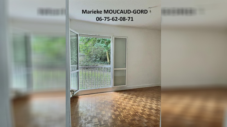 Ma-Cabane - Vente Appartement SAINT ETIENNE, 104 m²