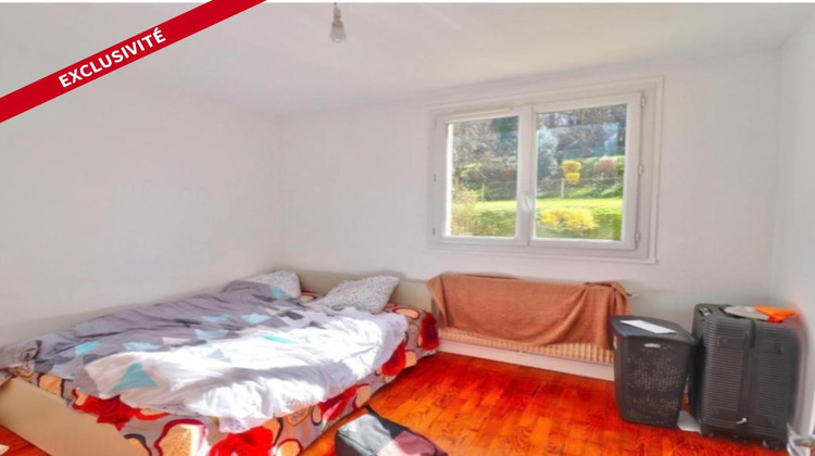 Ma-Cabane - Vente Appartement SAINT ETIENNE, 51 m²