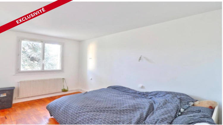 Ma-Cabane - Vente Appartement SAINT ETIENNE, 51 m²