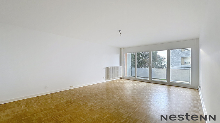 Ma-Cabane - Vente Appartement SAINT-ETIENNE, 42 m²