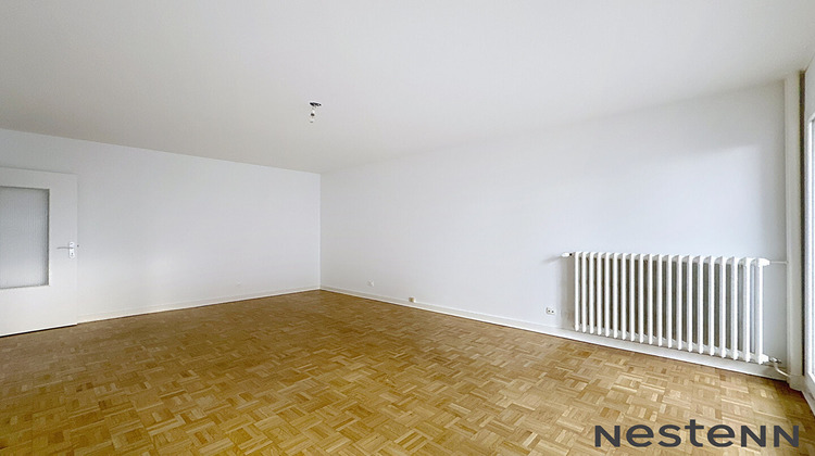 Ma-Cabane - Vente Appartement SAINT-ETIENNE, 42 m²
