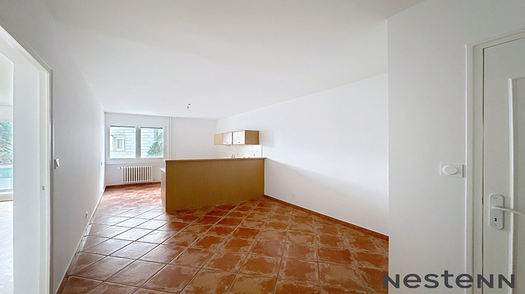 Ma-Cabane - Vente Appartement SAINT-ETIENNE, 42 m²