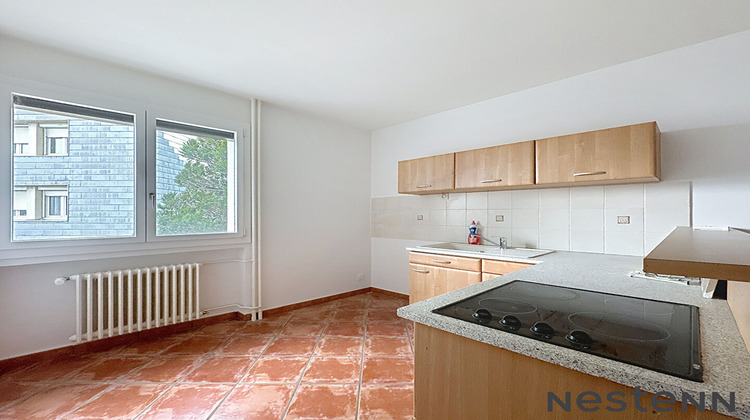 Ma-Cabane - Vente Appartement SAINT-ETIENNE, 42 m²