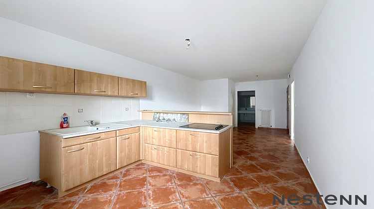 Ma-Cabane - Vente Appartement SAINT-ETIENNE, 42 m²