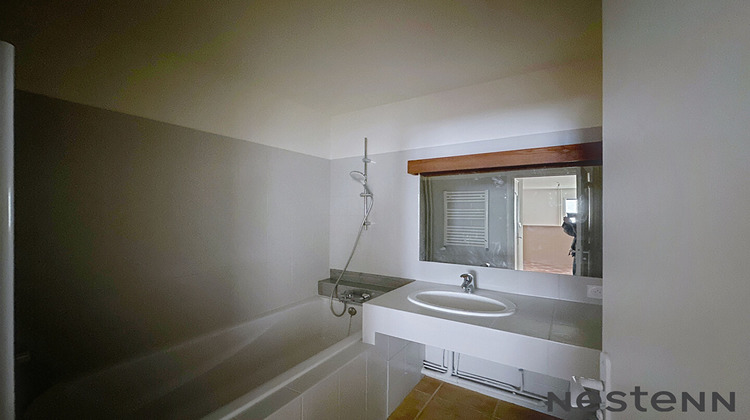 Ma-Cabane - Vente Appartement SAINT-ETIENNE, 42 m²