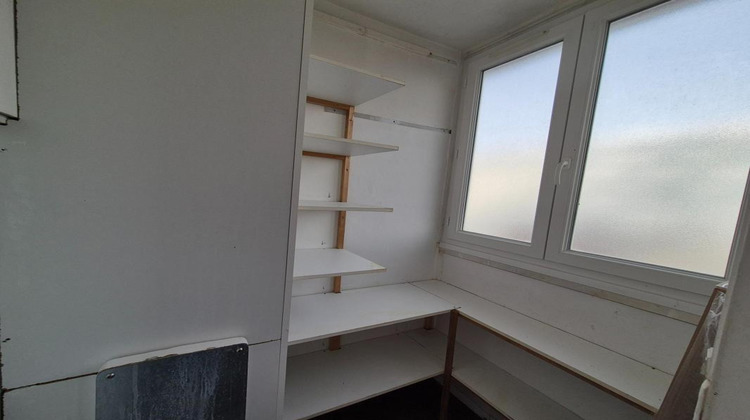 Ma-Cabane - Vente Appartement SAINT ETIENNE, 65 m²
