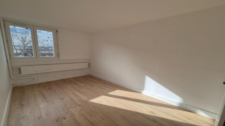 Ma-Cabane - Vente Appartement SAINT ETIENNE, 65 m²
