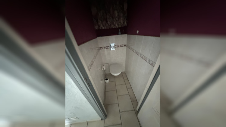 Ma-Cabane - Vente Appartement SAINT ETIENNE, 84 m²