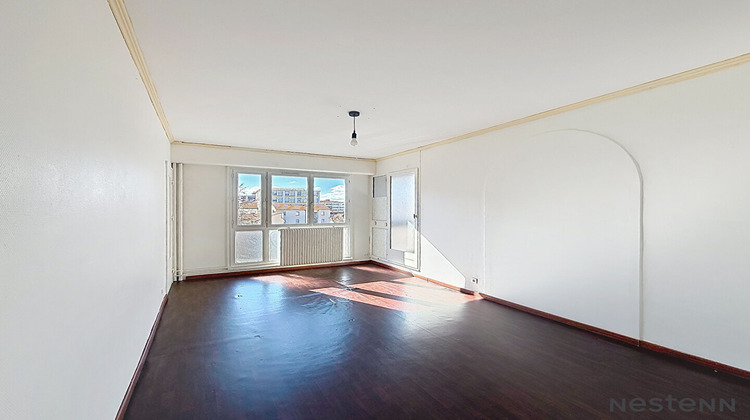 Ma-Cabane - Vente Appartement SAINT-ETIENNE, 80 m²