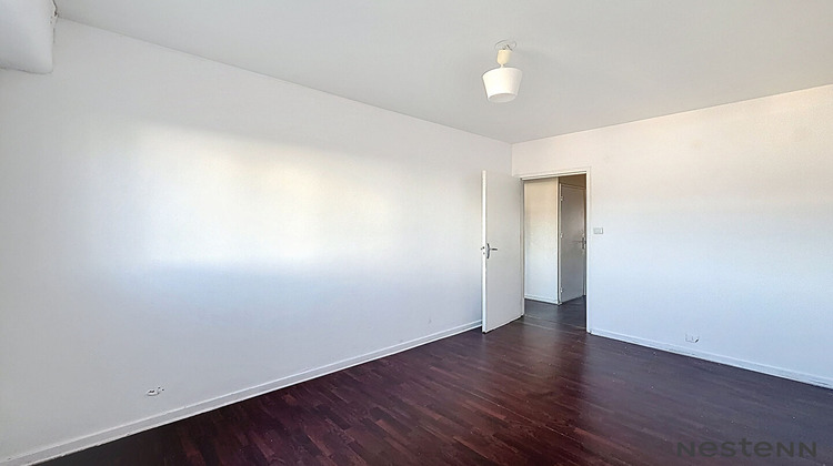 Ma-Cabane - Vente Appartement SAINT-ETIENNE, 80 m²