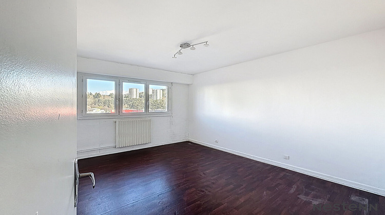 Ma-Cabane - Vente Appartement SAINT-ETIENNE, 80 m²