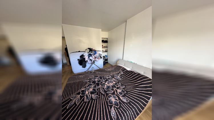 Ma-Cabane - Vente Appartement SAINT ETIENNE, 75 m²
