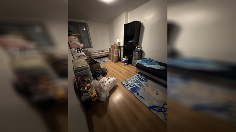 Ma-Cabane - Vente Appartement SAINT ETIENNE, 75 m²
