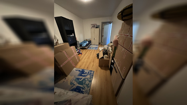 Ma-Cabane - Vente Appartement SAINT ETIENNE, 75 m²