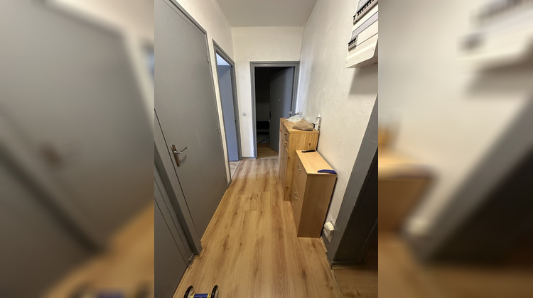 Ma-Cabane - Vente Appartement SAINT ETIENNE, 75 m²