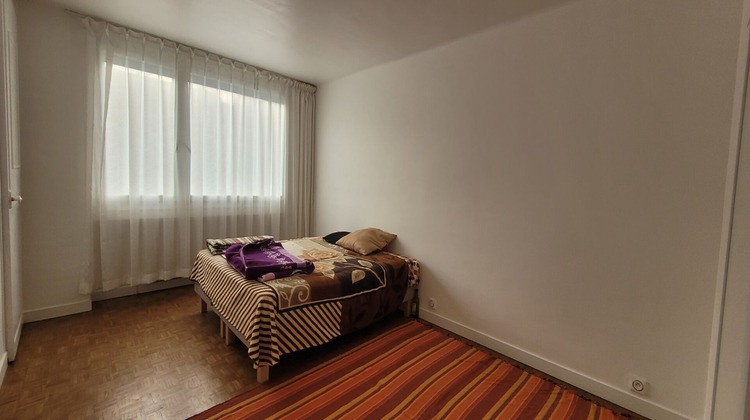 Ma-Cabane - Vente Appartement SAINT-ETIENNE, 85 m²