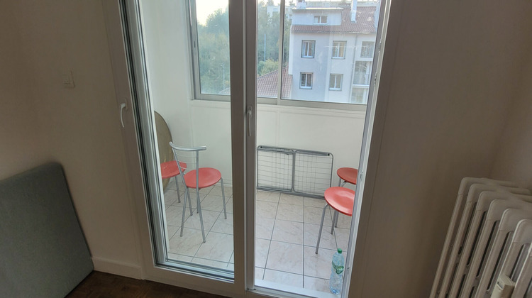 Ma-Cabane - Vente Appartement SAINT-ETIENNE, 85 m²
