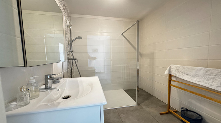 Ma-Cabane - Vente Appartement SAINT-ETIENNE, 75 m²
