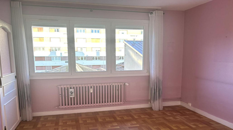 Ma-Cabane - Vente Appartement SAINT ETIENNE, 77 m²