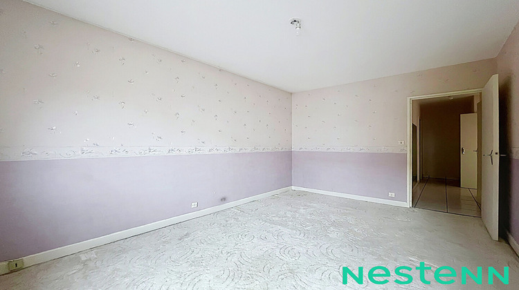 Ma-Cabane - Vente Appartement SAINT-ETIENNE, 69 m²
