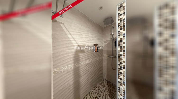 Ma-Cabane - Vente Appartement SAINT ETIENNE, 72 m²