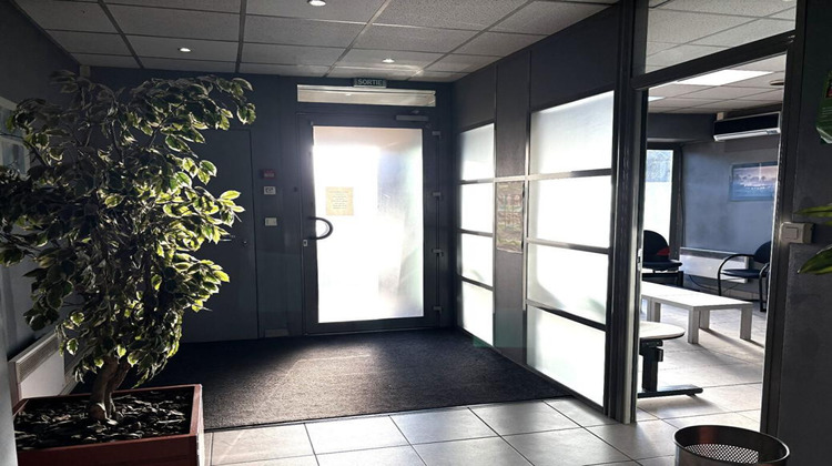 Ma-Cabane - Vente Appartement SAINT ETIENNE, 89 m²