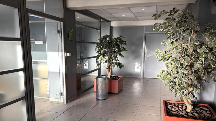 Ma-Cabane - Vente Appartement SAINT ETIENNE, 89 m²