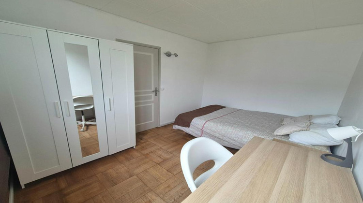 Ma-Cabane - Vente Appartement SAINT ETIENNE, 75 m²