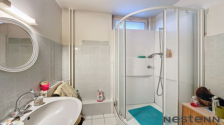 Ma-Cabane - Vente Appartement SAINT-ETIENNE, 81 m²