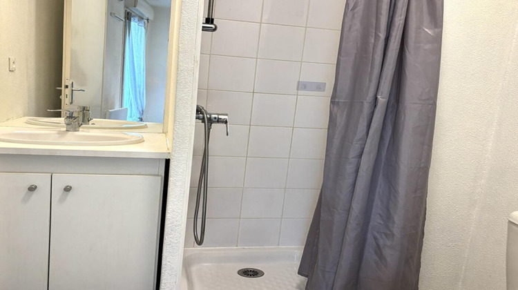 Ma-Cabane - Vente Appartement SAINT ETIENNE, 18 m²