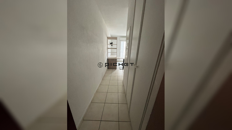 Ma-Cabane - Vente Appartement SAINT-ETIENNE, 19 m²