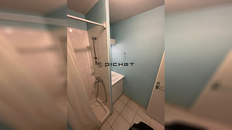 Ma-Cabane - Vente Appartement SAINT-ETIENNE, 18 m²